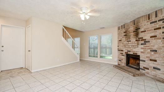 Katy 2-story, 4-bed 6707 Autumn Flowers Drive-idx