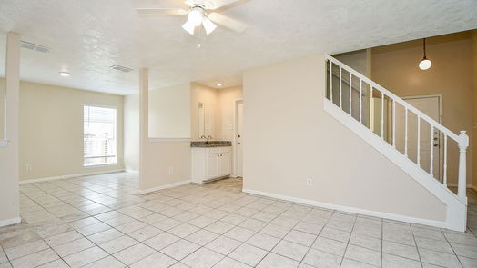 Katy 2-story, 4-bed 6707 Autumn Flowers Drive-idx