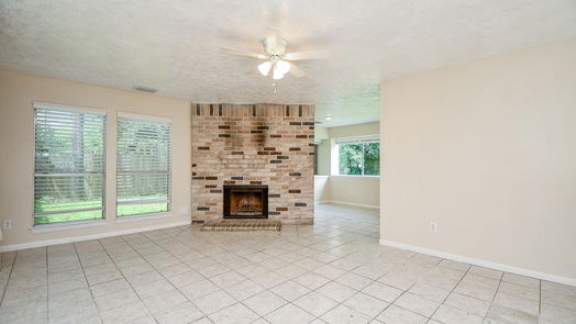 Katy 2-story, 4-bed 6707 Autumn Flowers Drive-idx