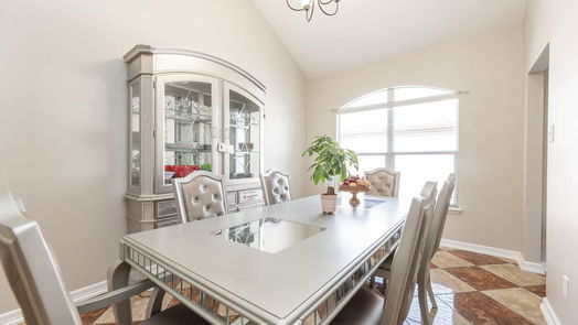 Katy 1-story, 4-bed 3826 Willow Stone Court-idx