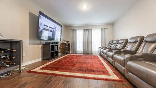 Katy 1-story, 4-bed 3826 Willow Stone Court-idx