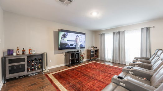 Katy 1-story, 4-bed 3826 Willow Stone Court-idx