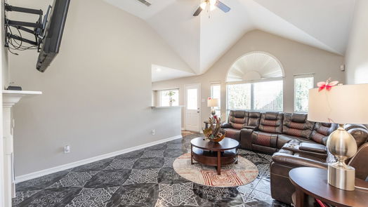 Katy 1-story, 4-bed 3826 Willow Stone Court-idx