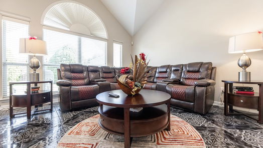 Katy 1-story, 4-bed 3826 Willow Stone Court-idx