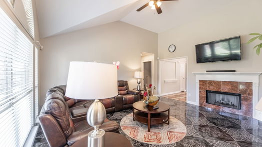 Katy 1-story, 4-bed 3826 Willow Stone Court-idx