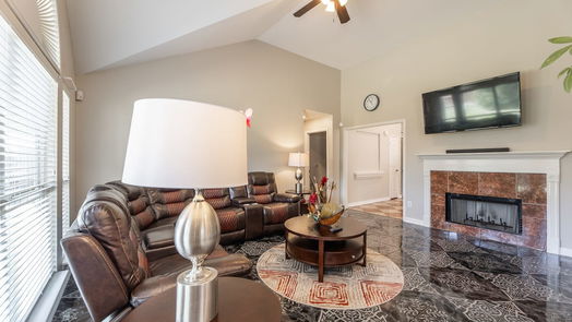 Katy 1-story, 4-bed 3826 Willow Stone Court-idx