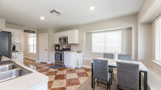 Katy 1-story, 4-bed 3826 Willow Stone Court-idx