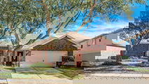1-story homes for sale-2