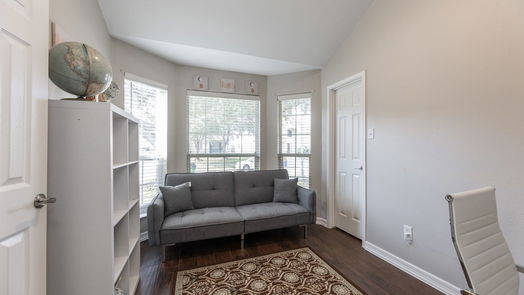 Katy 1-story, 4-bed 3826 Willow Stone Court-idx