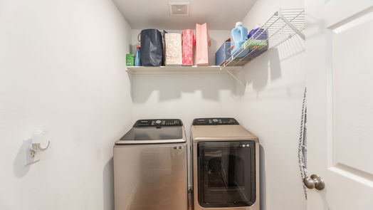 Katy 1-story, 4-bed 3826 Willow Stone Court-idx