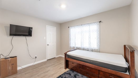 Katy 1-story, 4-bed 3826 Willow Stone Court-idx