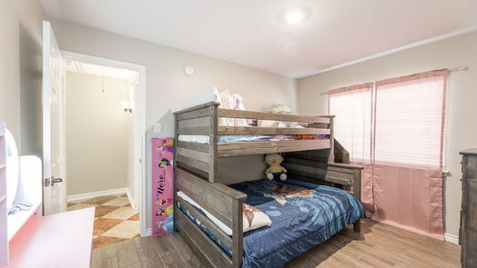 Katy 1-story, 4-bed 3826 Willow Stone Court-idx