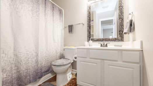 Katy 1-story, 4-bed 3826 Willow Stone Court-idx