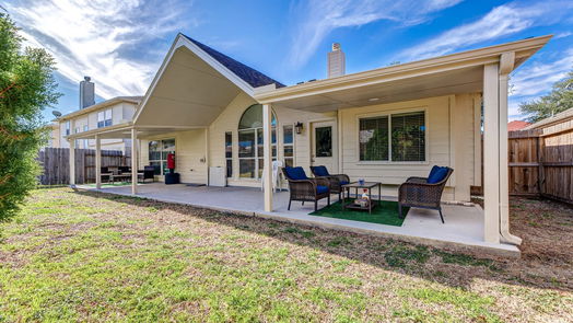 Katy 1-story, 4-bed 3826 Willow Stone Court-idx