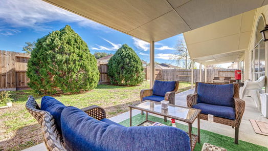 Katy 1-story, 4-bed 3826 Willow Stone Court-idx