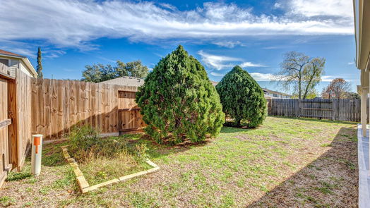 Katy 1-story, 4-bed 3826 Willow Stone Court-idx