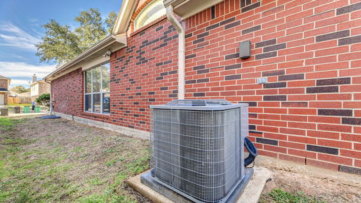 Katy 1-story, 4-bed 3826 Willow Stone Court-idx