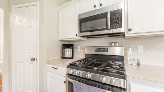 Katy 1-story, 4-bed 3826 Willow Stone Court-idx