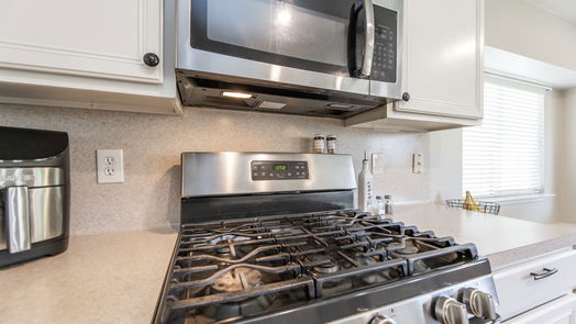 Katy 1-story, 4-bed 3826 Willow Stone Court-idx