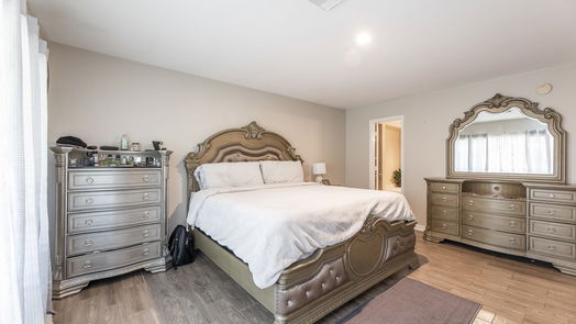 Katy 1-story, 4-bed 3826 Willow Stone Court-idx