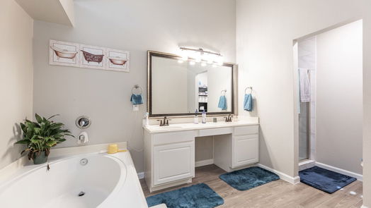 Katy 1-story, 4-bed 3826 Willow Stone Court-idx