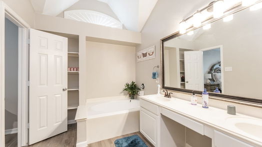 Katy 1-story, 4-bed 3826 Willow Stone Court-idx