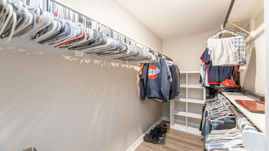 Katy 1-story, 4-bed 3826 Willow Stone Court-idx