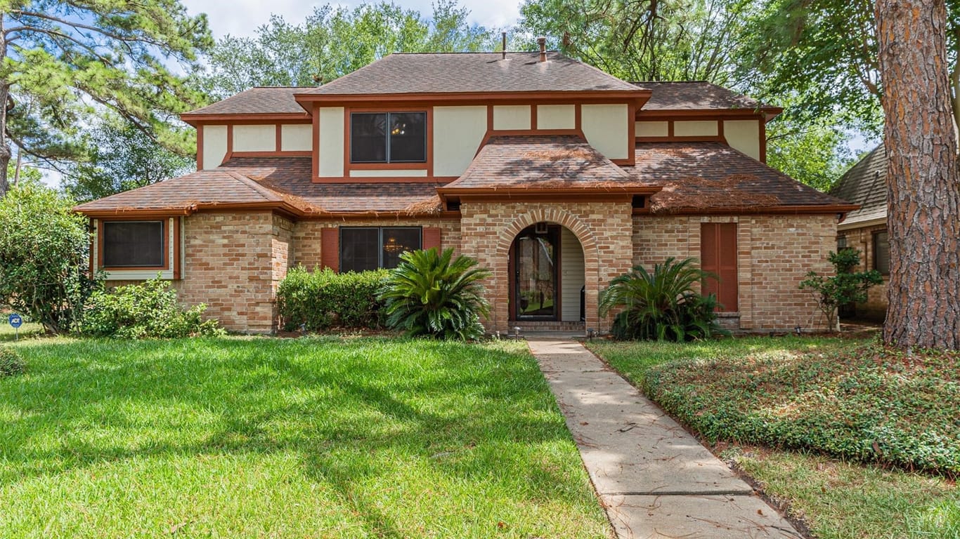 Katy 2-story, 4-bed 22403 Vobe Court-idx