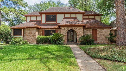 Katy 2-story, 4-bed 22403 Vobe Court-idx