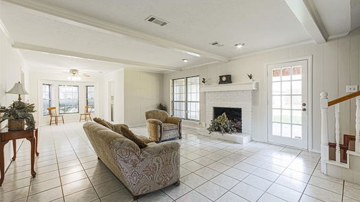 Katy 2-story, 4-bed 22403 Vobe Court-idx