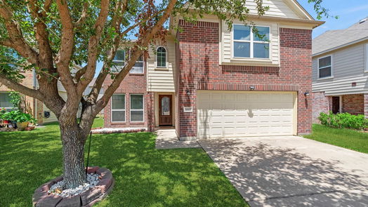 Katy 2-story, 4-bed 5007 Juniper Spring Trail-idx