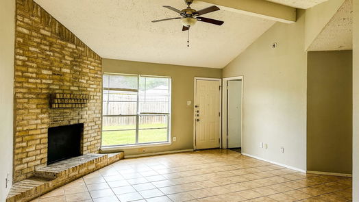 Katy 1-story, 3-bed 19314 Cypress Arbor Court-idx