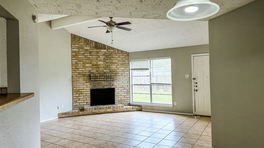 Katy 1-story, 3-bed 19314 Cypress Arbor Court-idx