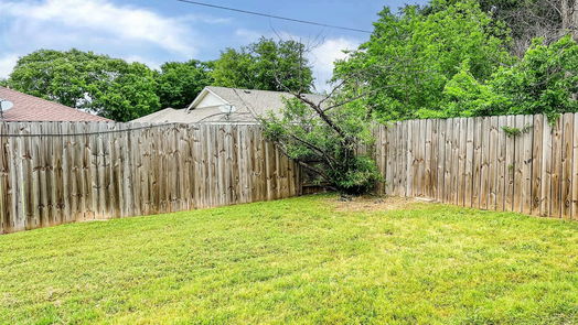 Katy 1-story, 3-bed 19314 Cypress Arbor Court-idx