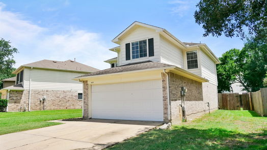 Katy 2-story, 3-bed 4011 Sand Ripple Lane-idx