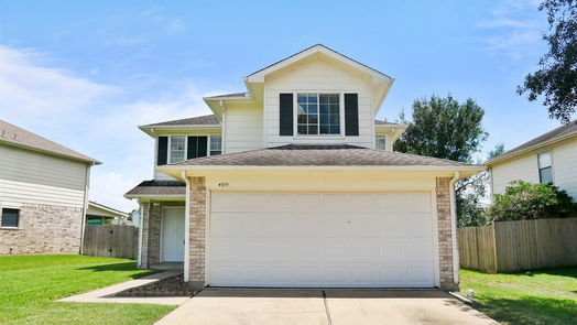 Katy 2-story, 3-bed 4011 Sand Ripple Lane-idx