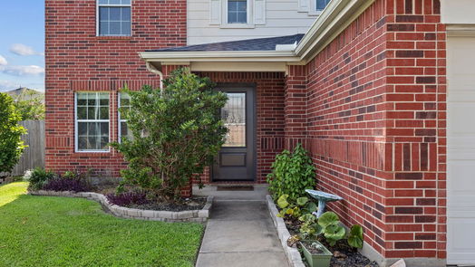 Katy 2-story, 5-bed 3826 Brighton Springs Lane-idx