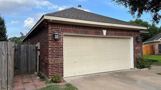 Katy 1-story, 3-bed 3306 Wildhawk Drive-idx