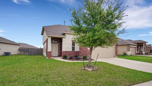 Katy 2-story, 3-bed 20626 Chatfield Bend Way-idx