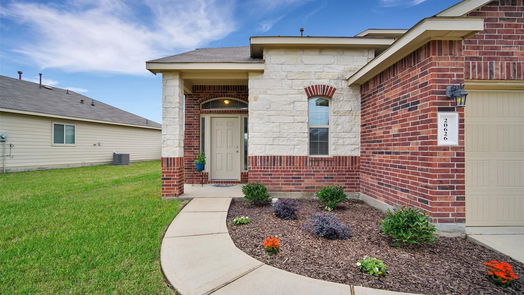 Katy 2-story, 3-bed 20626 Chatfield Bend Way-idx