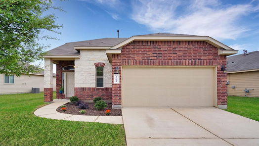 Katy 2-story, 3-bed 20626 Chatfield Bend Way-idx