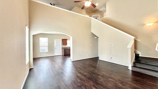 Katy 2-story, 3-bed 20626 Chatfield Bend Way-idx