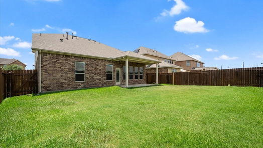 Katy 2-story, 4-bed 20738 Calloway Crest Court-idx