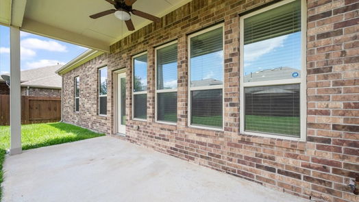 Katy 2-story, 4-bed 20738 Calloway Crest Court-idx