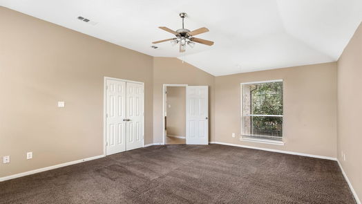 Katy 2-story, 3-bed 21723 Wildcroft Drive-idx