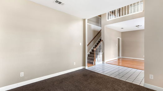 Katy 2-story, 3-bed 21723 Wildcroft Drive-idx