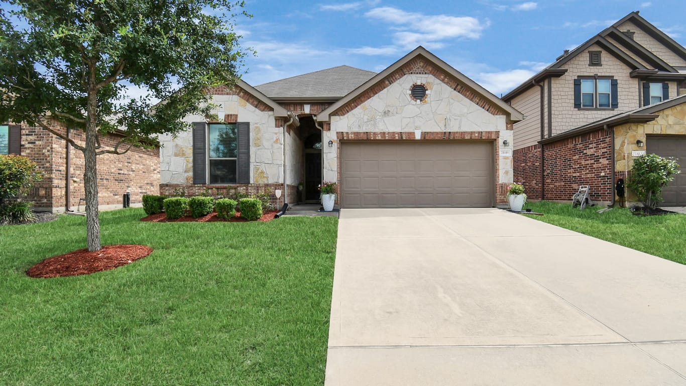 Katy 1-story, 3-bed 21019 Blackstone Villa Lane-idx