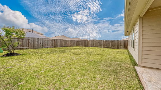 Katy 1-story, 4-bed 22723 GINOSA Trail-idx