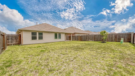 Katy 1-story, 4-bed 22723 GINOSA Trail-idx