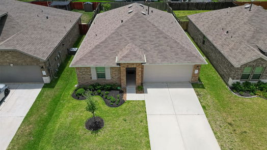 Katy 1-story, 4-bed 22723 GINOSA Trail-idx